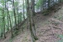 De Pourri à Bramont